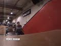 Matt best of BB5 edit Matt best of BB5 edit