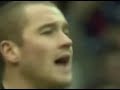 should paul robinson be sold ?
