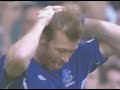 should paul robinson be sold ?