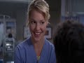 Denny Duquette: season 2, episode 24