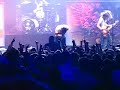 Say Anything - Admit It! Say Anything - Admit It!