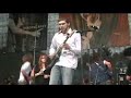 Cruisin For Burgers - Zappanale 19 - PGSOR All-Stars