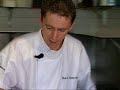 Elke week maakt chefkok Marco Poldervaart van restaurant de Gastronoom in Harlingen een heerlijk gerecht op GPTV. In deze aflevering maakt Marco voor u...