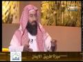 أول إنسان يؤذن ويسجد على قمة إيفيرست 1 - جمييييييل