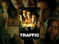 Traffic