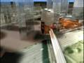 Surrey Mega Project 70 storey Project