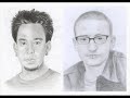 Linkin Park - Screaming at space
