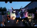 JABBAWOCKEEZ IN SACRAMENTO [Full Performance]