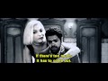 Video ansehen