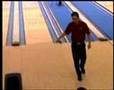 VI CATALONIA OPEN - TROFEU GALASA 2008