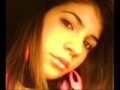 X MIKELINA