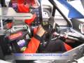 Toyota Speedway NASCAR S2 at Irwindale