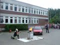 protester-to-extinguish-torchlondon.html
