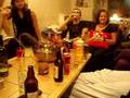 18-10-08-fest-i-rnsk