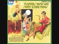 Ruth Etting- It All Belongs To Me