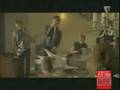 videos de Sugarplum Fairy -sweet jackie(German version)