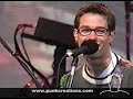 Reset -Why (Live) Reset -Why (Live)