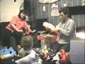 Mr Blobby.wmv