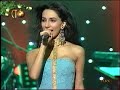 Singer Zara  \"\"Yalla Chant\"\"[cover version] ?????? ????