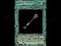 Made-Up Yu-Gi-Oh Cards: Gears of War Weapons