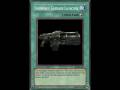 Made-Up Yu-Gi-Oh Cards: Gears of War Weapons