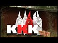 Klanen i Skovlunde - Afsnit 1