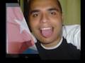 Assistir ao v�deo