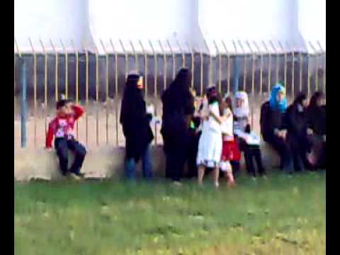 نيك كس كبير