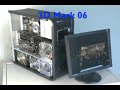 CoolIT Systems AMD/ATI 2900 Reference Series