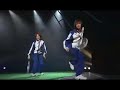 Aiba Hiroki In 54