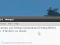 How to run FireFox 2 and 3 at the Same Time How to run FireFox 2 and 3 at the Same Time