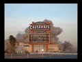 Castaways Implosion
