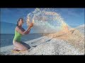 australia travel     www zwerger schoner at     australien