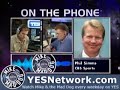 mike-and-the-mad-dog-interview-phil-simms-2408.html