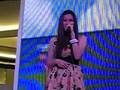 เพลงลมหนาว - LTARN