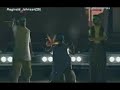 Los Aztecas Promo 2