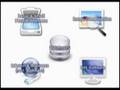 videos de Aerial Services - E-Docs Asset GIS - Segment 1
