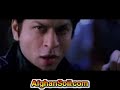 Don, Main Hoon Don, Shahrukh Khan, Hindi Songs, Indian Music Don, Main Hoon Don, Shahrukh Khan, Hindi Songs, Indian Music