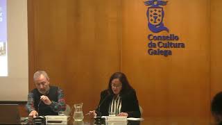 As portas do campo ou como expo�er o museo ao s�culo XXI