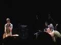 videos de reykjavik_sept6_2007.flv