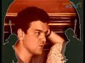 Interview de Joann Sfar et Emmanuel Guibert (2001)
