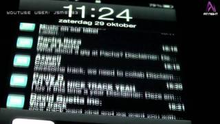 - AVICII - || OFFICIAL LEVELS YOUTUBE VIDEO || AT NIGHT MANAGEMENT