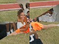 VSU Essence of Troy Pictorial 1990-2006