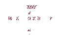 Febbre
