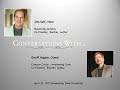 See video See video