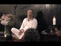 Remembering Who You Are (Part 1) View Video