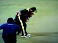 Cricket Player Attacked - Caught by Surprise!!!!!