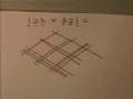 Matematik Matematik