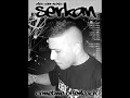 Serkan - Geld in die Tasche feat Jasha Serkan - Geld in die Tasche feat Jasha