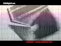 HUMANOID - STAKKER HUMANOID remixed by JAMES TALK